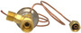 Four Seasons TXV Externally Equalized Expansion Valve for 1995-2002 Mazda (Millenia) 39078