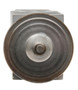 Four Seasons Block Type Expansion Valve w/o Solenoid for 2005-2014 Volvo 2.5L 3.2L (S60, S80, V70, XC70) 39266