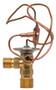 Four Seasons TXV Externally Equalized Expansion Valve 39233