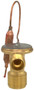 Four Seasons TXV Internally Equalized Expansion Valve 39121