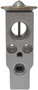 Four Seasons Block Type Expansion Valve w/o Solenoid 39063