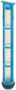 Four Seasons Refrigerant Filter for 2005-2016 Buick/Chevrolet/Pontiac (Allure, LaCrosse, Impala, Impala Limited) 39338