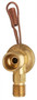 Four Seasons TXV Internally Equalized Expansion Valve 39236