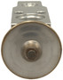 Four Seasons Block Type Expansion Valve w/o Solenoid for 2001-2005 Kia (Rio) 39123