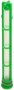 Four Seasons Refrigerant Filter for 2006-2011 Buick/Cadillac (Lucerne, DTS) 39339