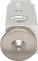 Four Seasons Block Type Expansion Valve w/o Solenoid for 2007-2011 Hyundai (Santa Fe) 39319