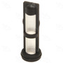 Four Seasons Refrigerant Filter for 2002-2009 Ford/Lincoln/Mazda (Escape, Explorer, Explorer Sport, Explorer Sport Trac) 39341