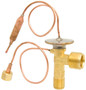 Four Seasons TXV Externally Equalized Expansion Valve for 1995-1998 Acura (TL) 39197
