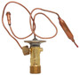 Four Seasons TXV Externally Equalized Expansion Valve 39237