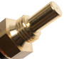 Four Seasons Engine Temperature Sending Unit for 1970-1986 BMW (1600-2, 1602, 2.8 Bavaria, 2000) 37424