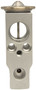Four Seasons Block Type Expansion Valve w/o Solenoid for 2004-2012 Mitsubishi 2.4L 3.8L (Eclipse, Endeavor, Galant) 39179