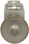 Four Seasons Block Type Expansion Valve w/o Solenoid for 2004-2005 Toyota (Echo) 39141