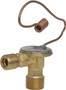 Four Seasons TXV Internally Equalized Expansion Valve for 1997-2000 Cadillac/Chevrolet/GMC (Escalade, Tahoe, Yukon) 39207