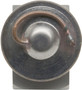 Four Seasons Block Type Expansion Valve w/o Solenoid for 2004-2010 BMW 3.0L (525i, 525xi, 528i, 528i xDrive) 39222