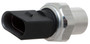 Four Seasons System Mounted Pressure Transducer for 2003-2024 Audi/Volkswagen (A3, A3 Quattro, A3 Sportback e-tron, A4) 37427