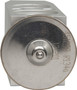 Four Seasons Block Type Expansion Valve w/o Solenoid for 2007-2009 Kia (Amanti) 39390