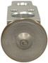 Four Seasons Block Type Expansion Valve w/o Solenoid for 2003-2014 Lexus/Toyota (GX470, 4Runner, FJ Cruiser, Land Cruiser) 39143