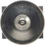 Four Seasons Block Type Expansion Valve w/o Solenoid for 2007-2012 Hyundai (Veracruz) 39375