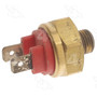 Four Seasons Eng/Rad Mounted Cooling Fan Temperature Switch for 1984-1986 Audi (Coupe) 37437