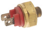 Four Seasons Eng/Rad Mounted Cooling Fan Temperature Switch for 1984-1986 Audi (Coupe) 37437