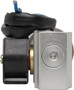 Four Seasons Block Type Expansion Valve w/ Solenoid 39162