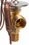 Four Seasons TXV Externally Equalized Expansion Valve for 1994-1996 Honda 2.3L (Prelude) 39246