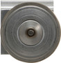 Four Seasons Block Type Expansion Valve w/o Solenoid 39226