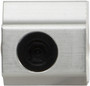 Four Seasons Block Type Expansion Valve w/o Solenoid 39226