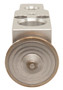 Four Seasons Block Type Expansion Valve w/o Solenoid for 2007-2015 Nissan 1.8L (Tiida, Versa) 39294