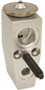 Four Seasons Block Type Expansion Valve w/o Solenoid for 2010-2017 Chevrolet/GMC (Colorado, Equinox, Canyon, Terrain) 39351