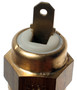 Four Seasons Radiator Mounted Cooling Fan Temperature Switch for 1990-1995 Volkswagen (Corrado) 37443