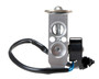 Four Seasons Block Type Expansion Valve w/ Solenoid 39228