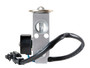 Four Seasons Block Type Expansion Valve w/ Solenoid 39228