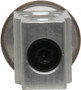 Four Seasons Block Type Expansion Valve w/o Solenoid for 2003-2007 Lexus (GX470, LX470) 39229
