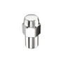 McGard Mag/Shank Style Lug Nuts-Chrome | 61000