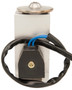Four Seasons Block Type Expansion Valve w/ Solenoid for 2007-2017 Lexus (LS460, LS600h) 39282