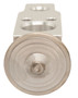 Four Seasons Block Type Expansion Valve w/o Solenoid for 2006-2011 Lexus/Toyota 3.3L (GS300, GS350, GS430, GS450h) 39283