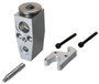 Four Seasons Block Type Expansion Valve Kit w/o Solenoid 39550
