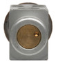 Four Seasons Block Type Expansion Valve w/o Solenoid 39259