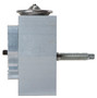 Four Seasons Block Type Expansion Valve Kit w/o Solenoid 39537