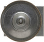 Four Seasons Block Type Expansion Valve w/o Solenoid for 2011-2017 Nissan (Quest) 39431