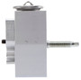 Four Seasons Block Type Expansion Valve Kit w/o Solenoid 39581