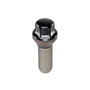 McGard Hex For Lug Bolt (Cone Seat) M14X1.25 / 17mm Hex / 27.5mm Shank Length