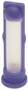 Four Seasons Refrigerant Filter for 2007-2021 Buick/Cadillac/Chevrolet (Enclave, CT6, Escalade, Escalade ESV) 39335