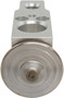 Four Seasons Block Type Expansion Valve w/o Solenoid for 1999-2007 Suzuki (Aerio, Grand Vitara, Vitara, XL-7) 39369