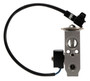 Four Seasons Block Type Expansion Valve w/ Solenoid for 2008-2020 Lexus/Toyota (GX460, LX570, Land Cruiser) 39605