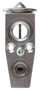 Four Seasons Block Type Expansion Valve w/o Solenoid for 2019-2020 Cadillac/Chevrolet/GMC 5.3L 6.2L 39622