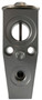 Four Seasons Block Type Expansion Valve Kit w/o Solenoid 39517