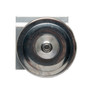 Four Seasons Block Type Expansion Valve w/o Solenoid for 2013-2019 Hyundai (Santa Fe, Santa Fe Sport, Santa Fe XL) 39505
