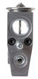 Four Seasons Block Type Expansion Valve Kit w/o Solenoid 39545